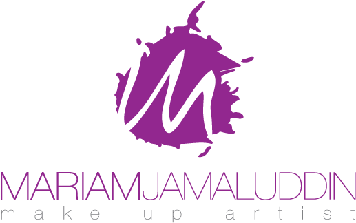 Http - //www - Phrizbie Design - Com/makeup Artist - Mariam (579x365)