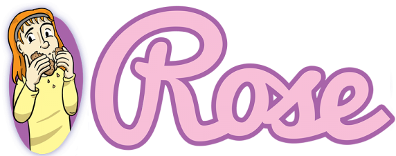 Rose - Red Hair (600x225)