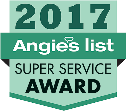 Click For Review - Angies List 2017 Super Service Award (450x383)