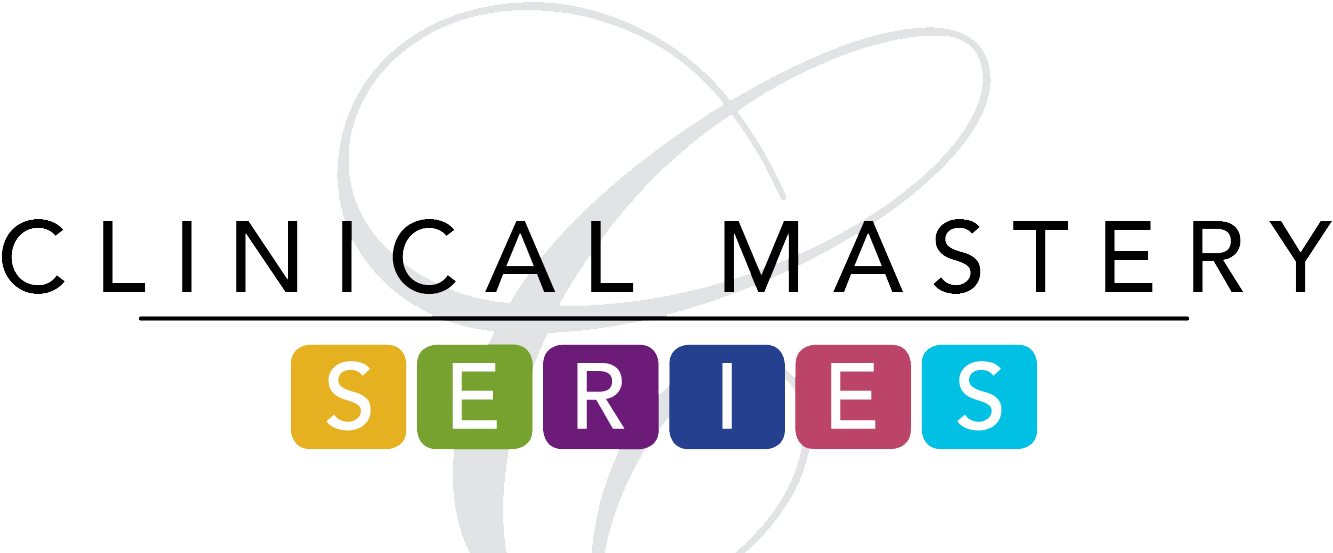 Clinical Mastery - Oval (1500x552)