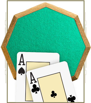 Live Dealer Texas Hold Em - Texas Hold 'em (319x411)