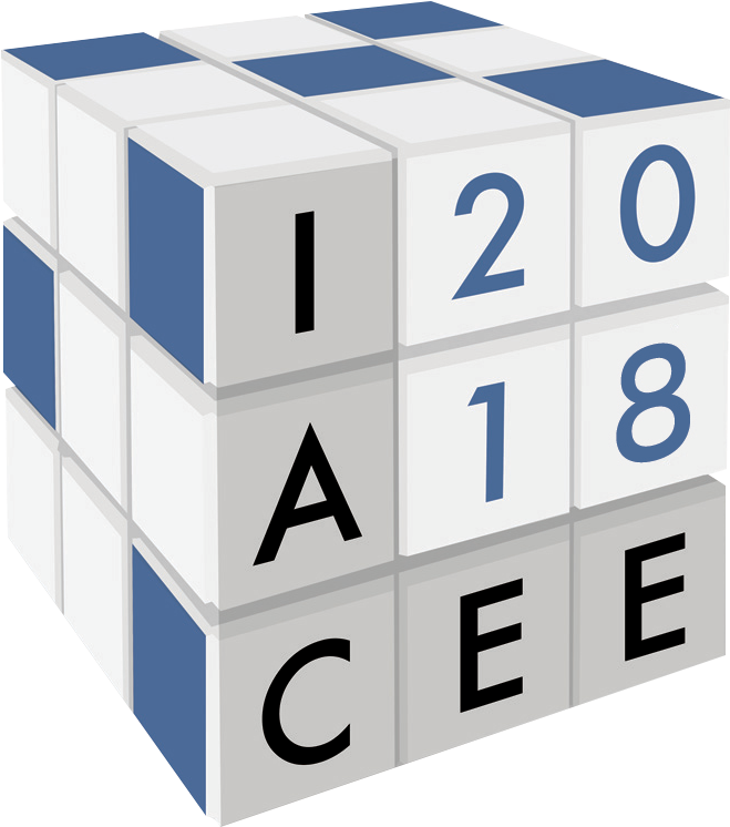 Of Continuing Education Tecnológico De Monterrey, Monterrey, - Iphone (788x844)