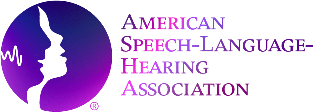 Subscribe - American Speech Language Hearing Association (1000x366)