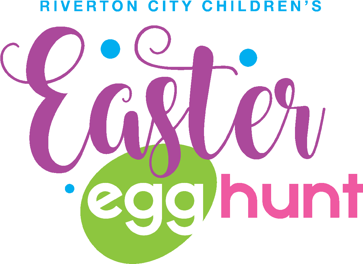 Children S Easter Egg Huntchildren Ages 12 And Under - Children S Easter Egg Huntchildren Ages 12 And Under (1200x920)