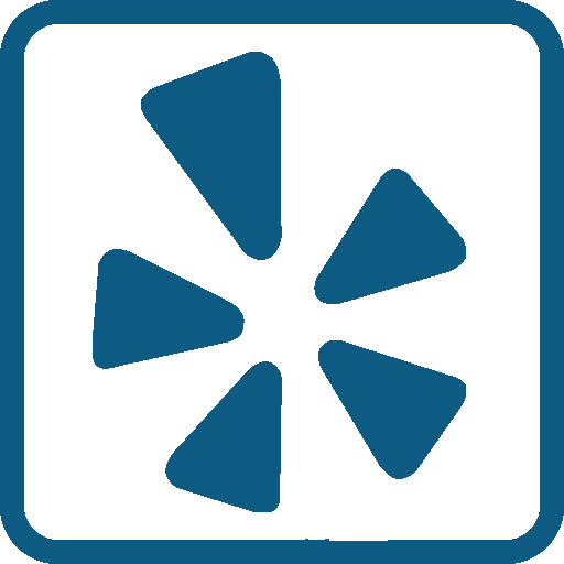 Tesoro Deck Miele - Yelp (512x512)