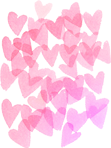 Gfycat Url - Pretty Transparent Gifs (500x600)