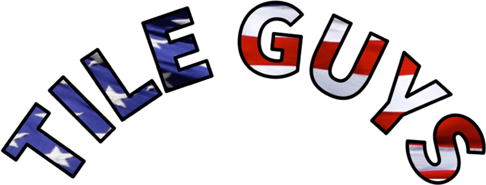 Ceramic Porcelain Natural Stone - United States Of America (1000x400)