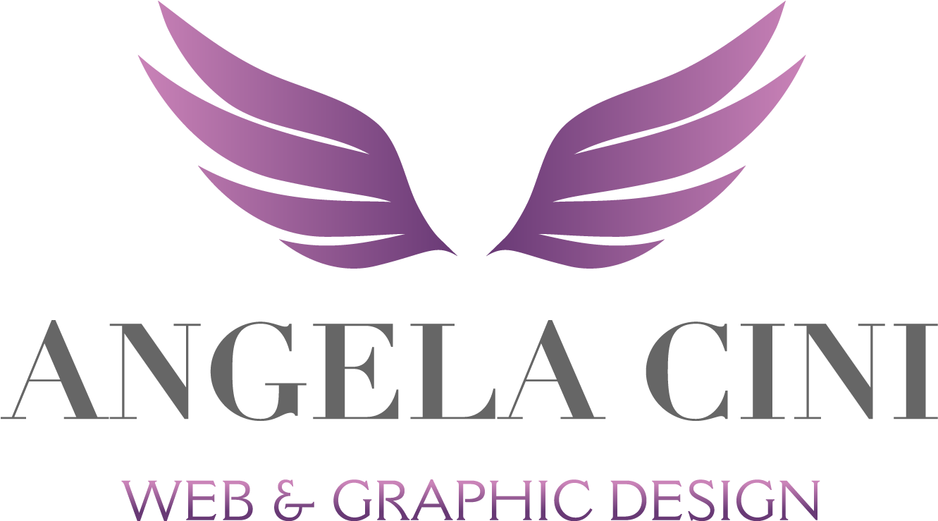 Audrey Hepburn Breakfast At Tiffany's (1337x738)