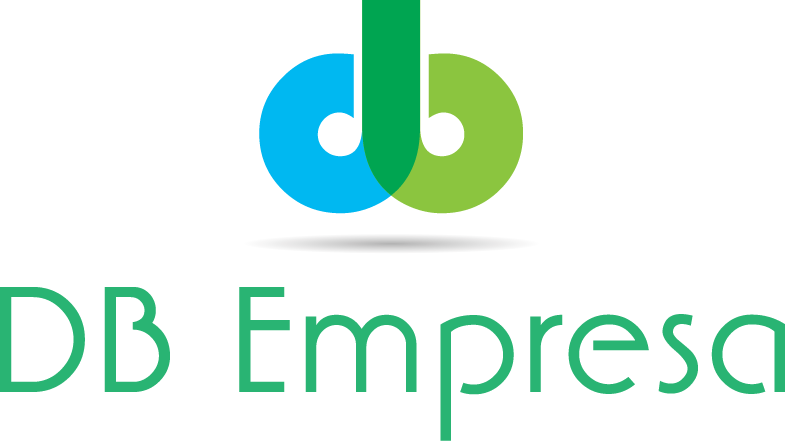 Ceramic Chemicals Manufacturer And Raw Materials Importer - Graphic Design (785x441)