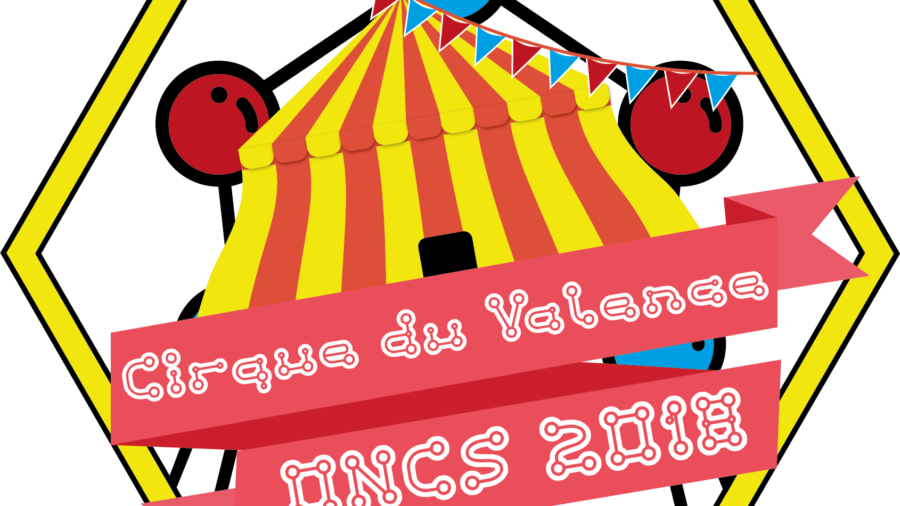 Open Nederlandse Chemie Sportdagen - Biotechnology (900x506)