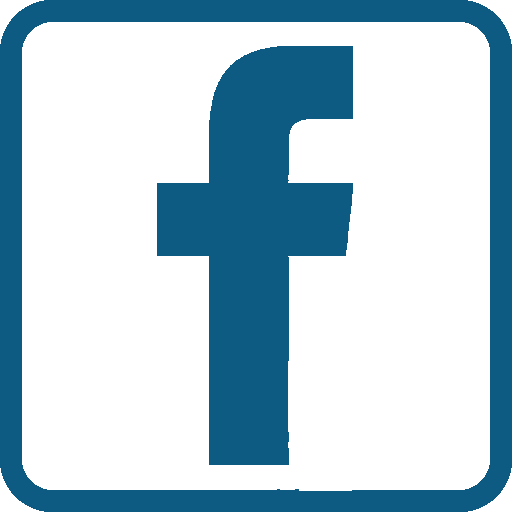 Tesoro Deck Miele - Cross (512x512)