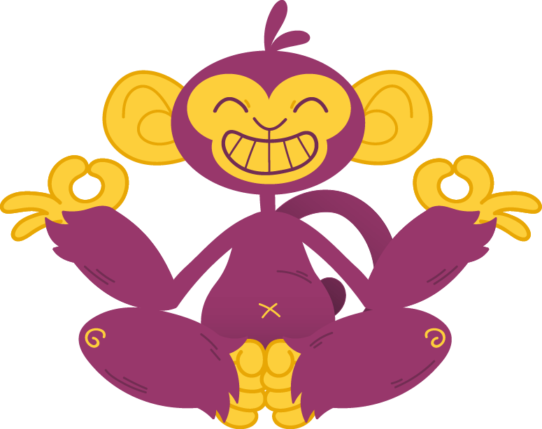 Touch And Feel - Tile Monkey (775x614)