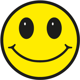 Smile Vector Logo Smile Logo Vector Free Download Rh - Smiley Face Small Icon (400x400)