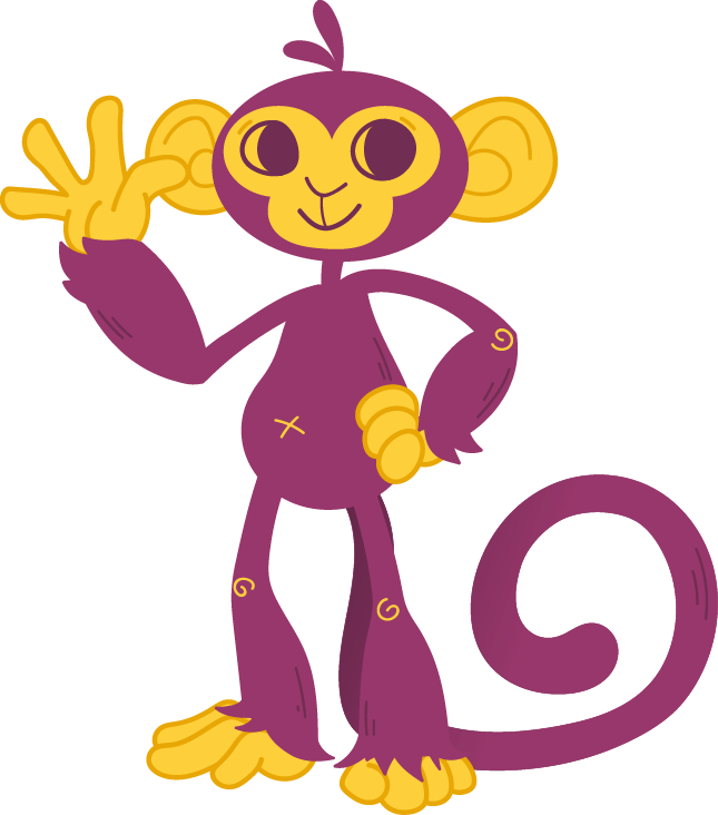 Let Us Do The Work - Cartoon (645x732)