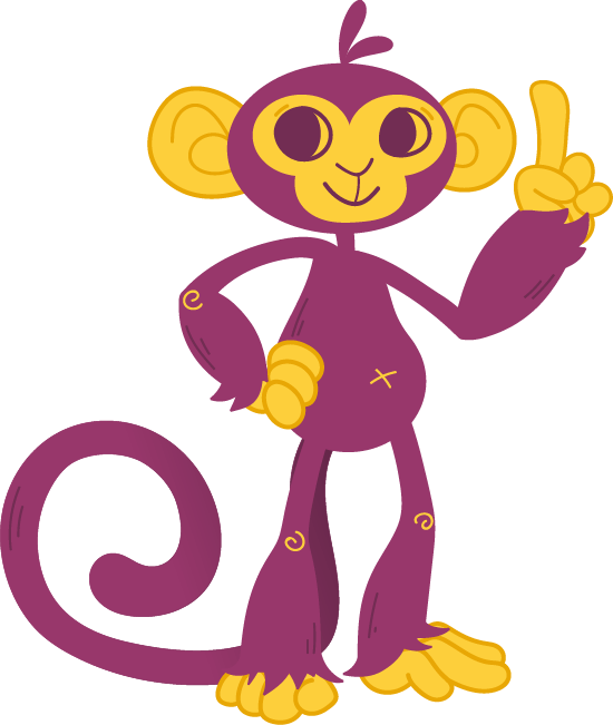 Not Sure What To Choose - Not Sure What To Choose (550x651)