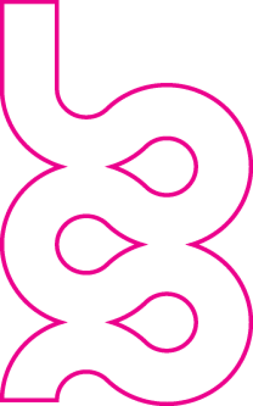 2017 Bcb Programme Announced - Bcb Bancorp (499x800)