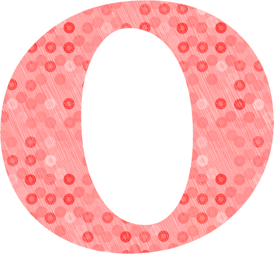 Enjoy More To Come - Circle (924x858)