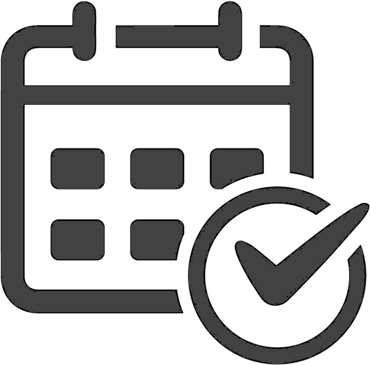 News & Events - Schedule Icon (1170x1169)