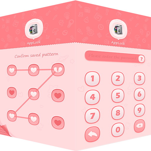 Pink Theme Apk (512x512)