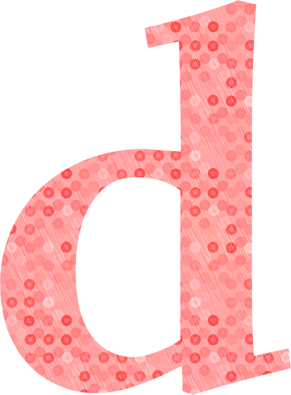 Alphabet 1 B1 C1 D1 - Circle (1016x1377)