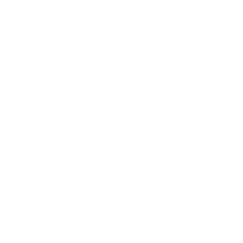 Summary - Black-and-white (1000x887)