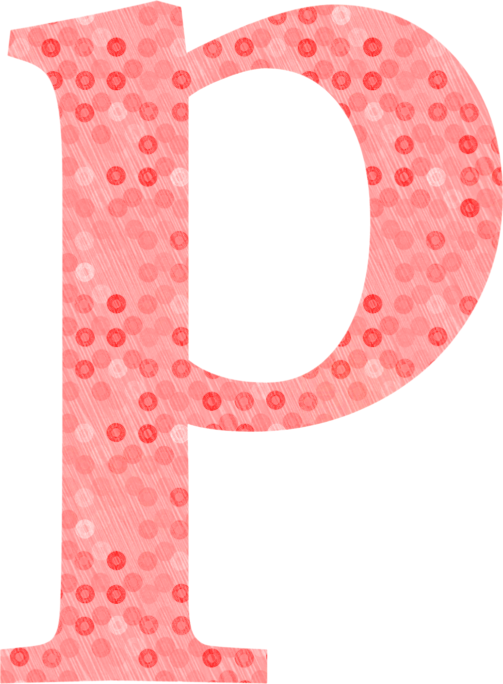 P1 - Mclaren P1 (1005x1364)