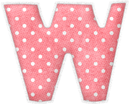 Numbers, Alphabet, Polka Dots, Lyrics, Alpha Bet, Dots, - Alphabet (500x420)