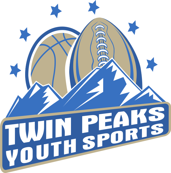 Twin Peaks Youth Sports P - Twin Peaks Youth Sports (653x658)
