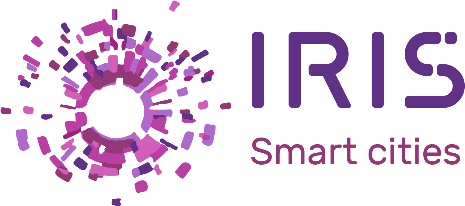 Home Page - Iris Smart Cities (1738x729)