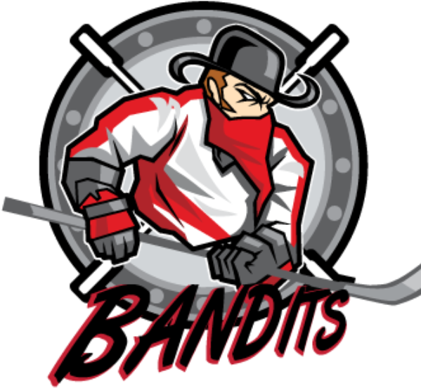 B - New Jersey Bandits (600x600)