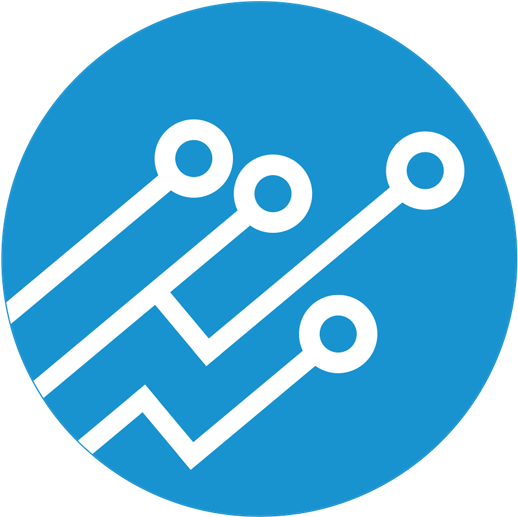 Advanced Technology - Bag (550x550)