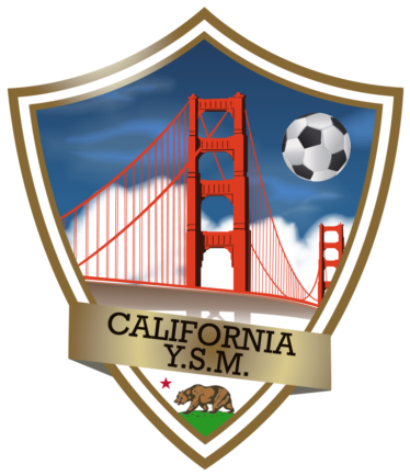 California Youth Sports Management - Williamsburg International F.c. (395x450)