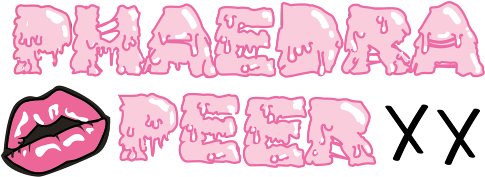 Signing Off Now With A New Logo I'm Toying With- It - Signing Off Now With A New Logo I'm Toying With- It (1000x499)