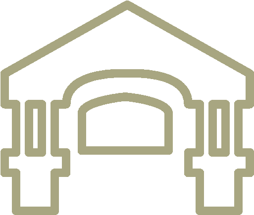 Architecture Architecture - Arch (512x512)