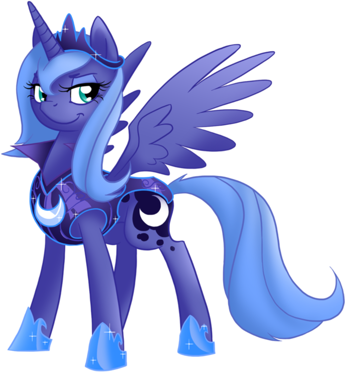 The New Royal Guard Wip 4 By Equestria-prevails - Cartoon (894x894)