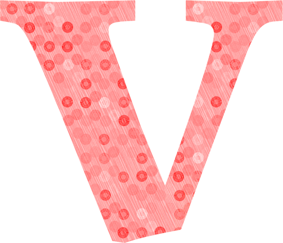 V1 - V-1 Flying Bomb (973x835)