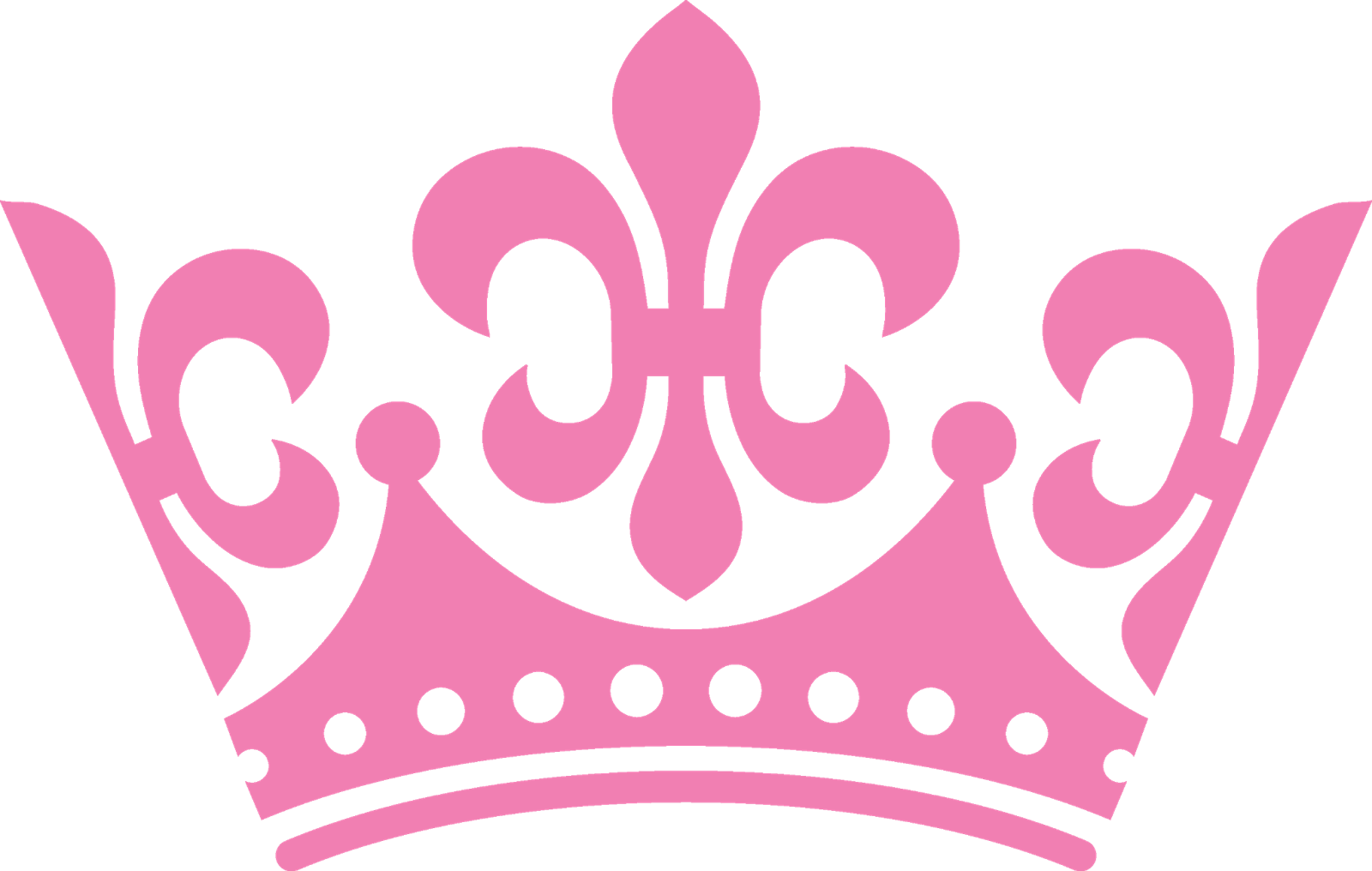 Corona Clip Art - Corona Clip Art (1600x1016)