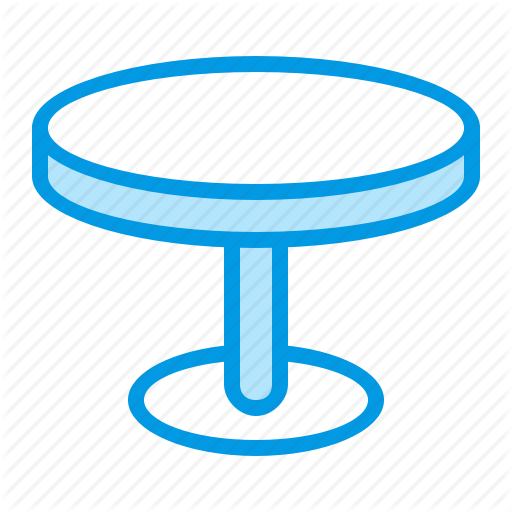 Ceramic Clipart Pottery Wheel - Taburete Dibujo (512x512)