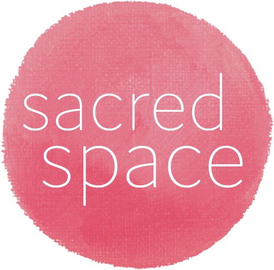 Intuitive Wellness Circle - Circle (600x600)