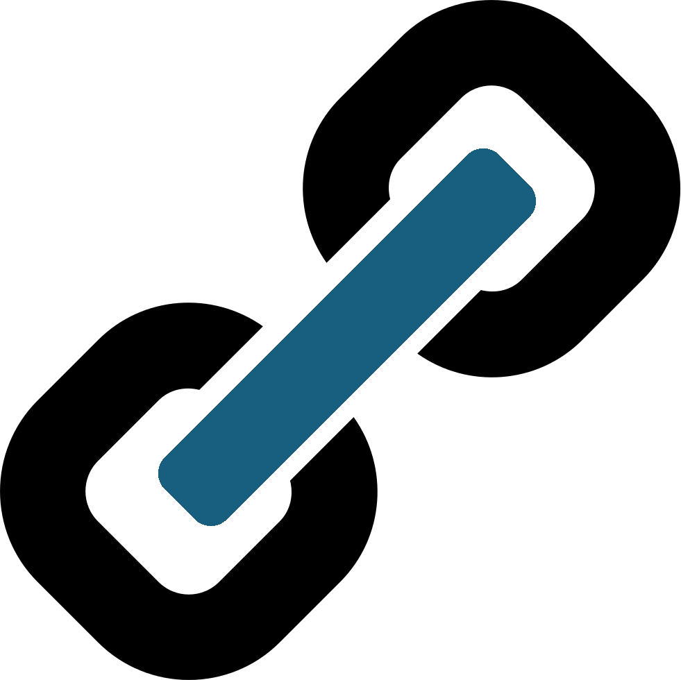 Strong& Hard - Graphics (981x980)