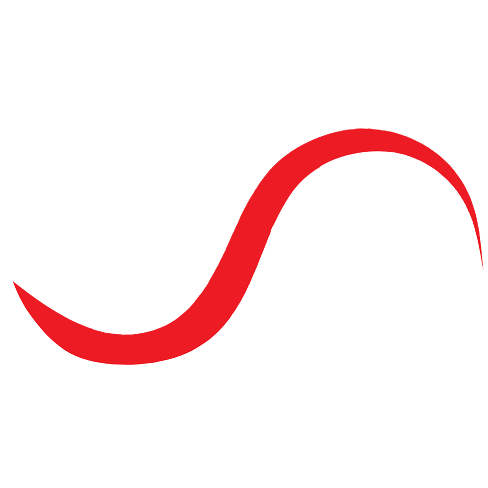 The Taoist Symbol - Circle (1000x1000)