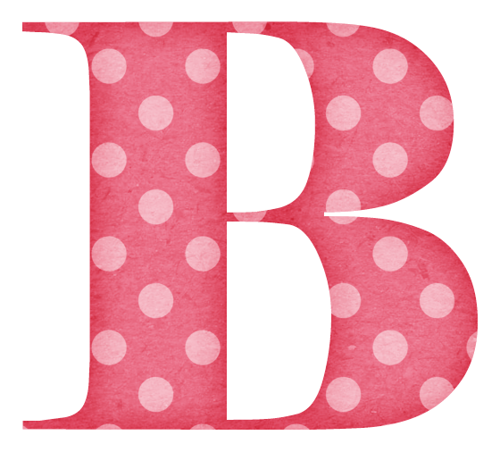 1mbennett-hohoho - Circle (500x452)