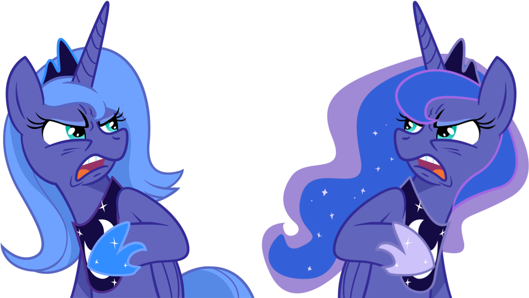 Equestria-prevails, Duality, Ew Gay, Exploitable, Princess - Mlp Vinyl Scratch Memes (1046x589)