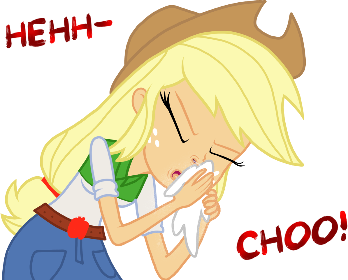 Proponypal, Equestria Girls, Handkerchief, Humanized, - Cartoon (1280x960)