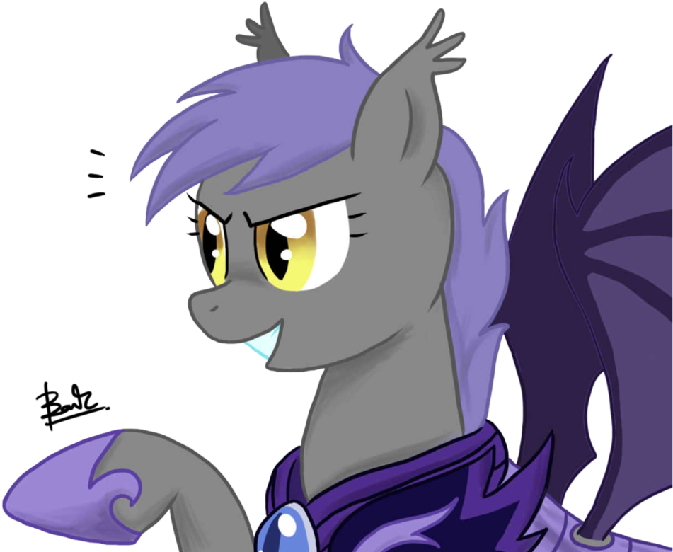 Midnight Blossom By Benkomilk - Comics (999x799)