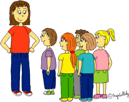 Nursery Rhyme Drawing Clip Art - Chef De Rang Clipart (640x400)