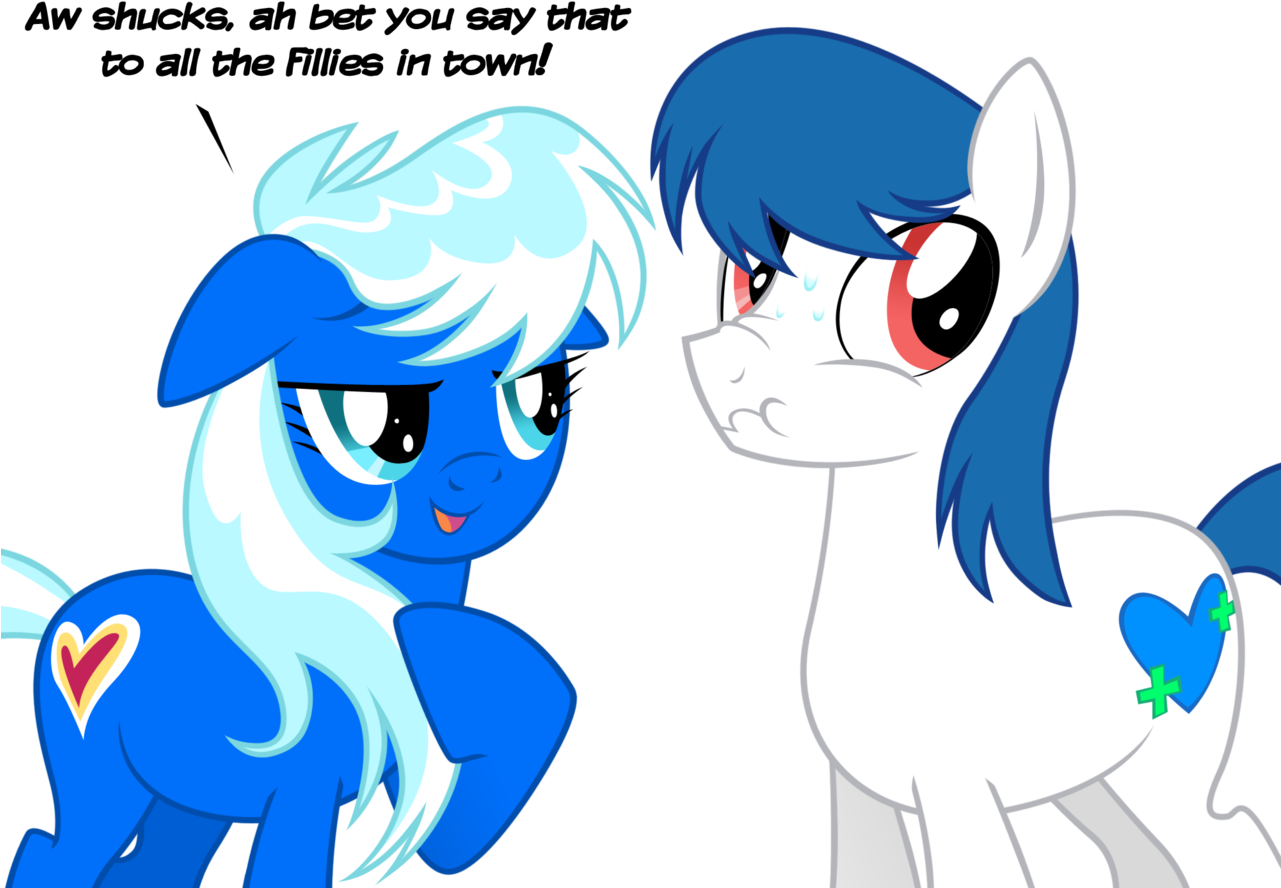 Equestria-prevails, Mascot, Oc, Oc Only, Oc - Cartoon (1280x912)