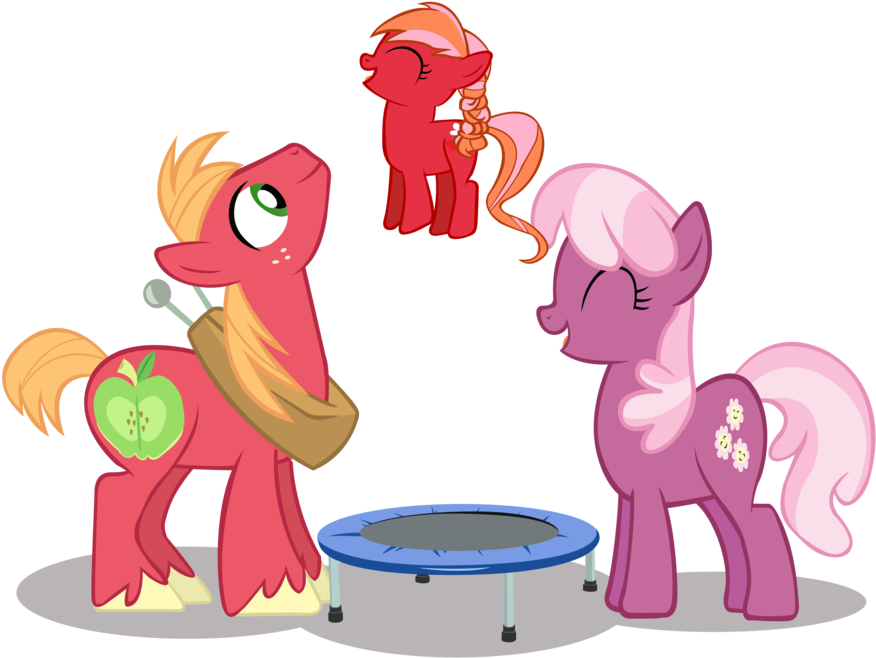 Pony Clipart Lion - Clip Art (900x665)