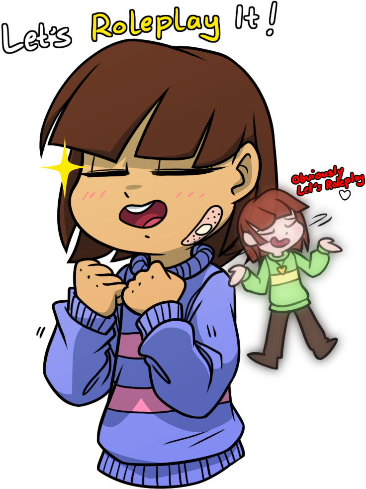 Pre Emptive Apology For The Flood Of Ut Pics By Equestria - Cartoon (800x1000)