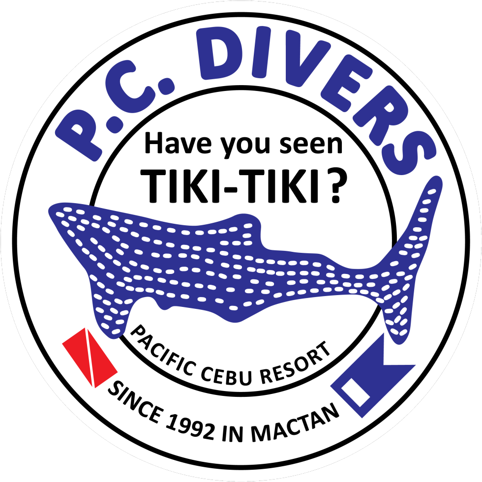 50120 5star Idc Web Pc Divers Logo - Personal Computer (1024x1024)